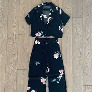 Reformation Matching Set